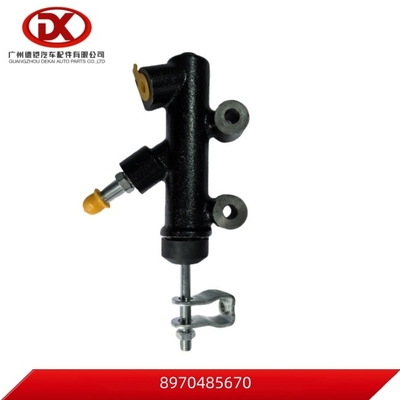 Złącze Główny Cylinder ISUZU NKR 8942585260 8943129030 8970485670