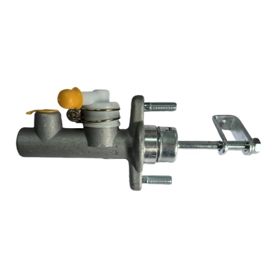 8 97946627 0 8979466271 Sprzęgło Główny cylinder 4JA1 4JB1 Silnik ISUZU