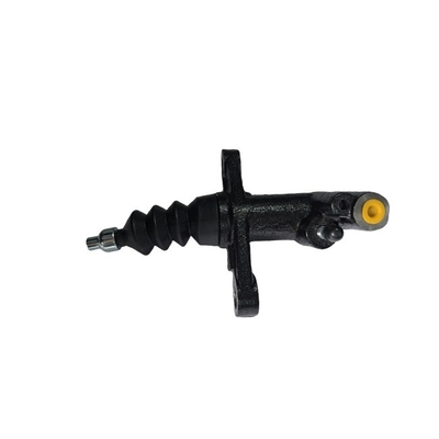 8 97039704 0 Sprzęgło niewolniczy cylinder ISUZU TFR54 4JA1 8970397040 D-MAX
