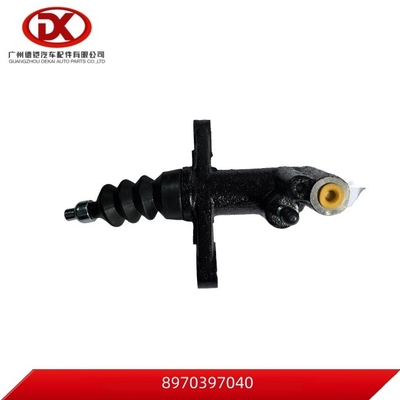 8 97039704 0 Sprzęgło niewolniczy cylinder ISUZU TFR54 4JA1 8970397040 D-MAX