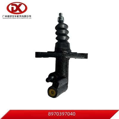 8 97039704 0 Sprzęgło niewolniczy cylinder ISUZU TFR54 4JA1 8970397040 D-MAX