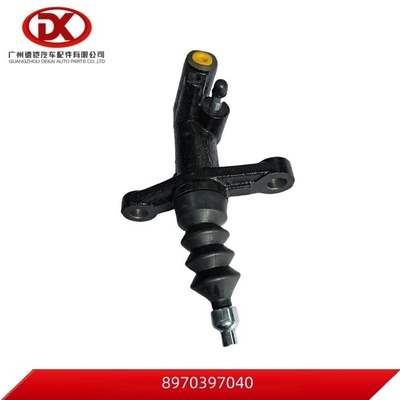 8 97039704 0 Sprzęgło niewolniczy cylinder ISUZU TFR54 4JA1 8970397040 D-MAX