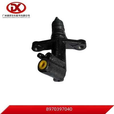8 97039704 0 Sprzęgło niewolniczy cylinder ISUZU TFR54 4JA1 8970397040 D-MAX