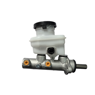 8980069420 8 98006942 0 Zamarznięcie Główny Cylinder Isuzu Pick Up D-Max