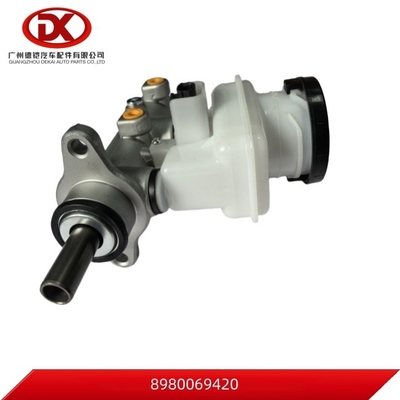 8980069420 8 98006942 0 Zamarznięcie Główny Cylinder Isuzu Pick Up D-Max
