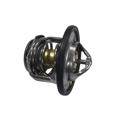 Termostat 82°C 8 97602393 1 8976023931 6HK1 ISUZU FVZ FVZ34