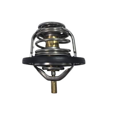 6HK1 4JH1 8976020483 Ciężarówka Silnik Termostat 8 97602048 3 ISUZU Ciężarówka