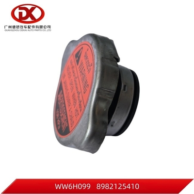 8982125410 8 98212541 0 Grzejnik RAD 108kPA FVR CXZ CYZ CYH