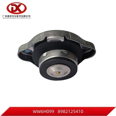 8982125410 8 98212541 0 Grzejnik RAD 108kPA FVR CXZ CYZ CYH