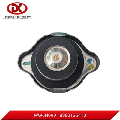 8982125410 8 98212541 0 Grzejnik RAD 108kPA FVR CXZ CYZ CYH