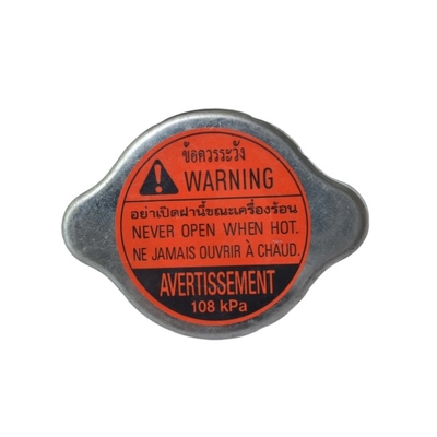 8982125410 8 98212541 0 Grzejnik RAD 108kPA FVR CXZ CYZ CYH