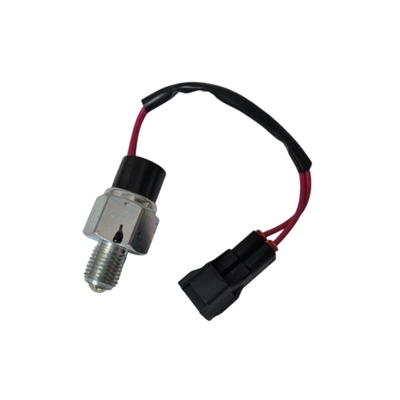 8980230510 8 98023051 0 Przełącznik Wybierz fTR 6HK1 ISUZU CYZ Electrical