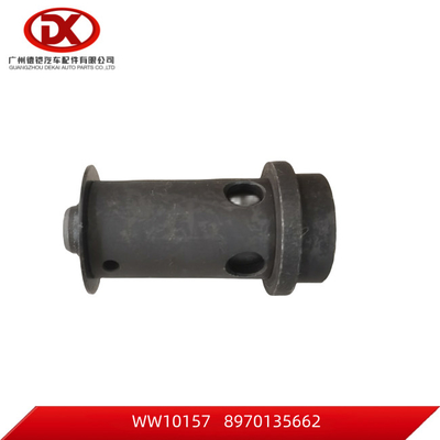 700P Model NPR75 4HK1 8 97013566 2 8970135662 Zawór obejściowy oleju ISUZU