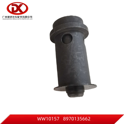 700P Model NPR75 4HK1 8 97013566 2 8970135662 Zawór obejściowy oleju ISUZU