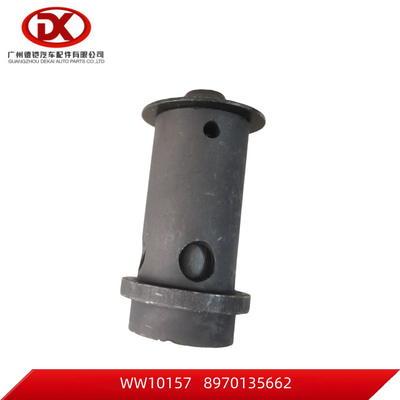 700P Model NPR75 4HK1 8 97013566 2 8970135662 Zawór obejściowy oleju ISUZU