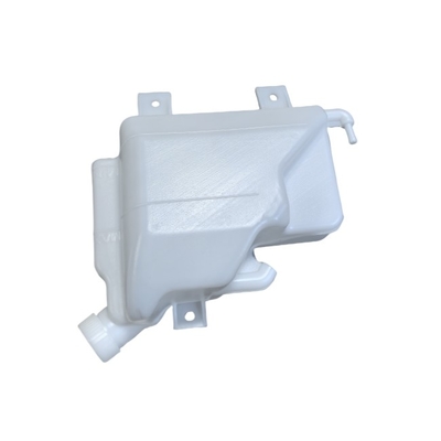 ISUZU 700P 4HK1 Isuzu NPR Części 8 98178179 0 8981781790 Rad Surge Tank