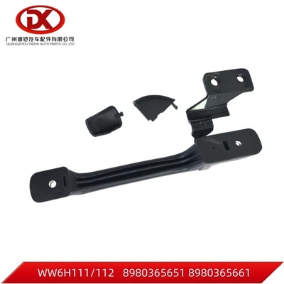 8980365651 8 98036565 1 Panel przedni Asystent uchwytu ISUZU FTR FVZ FXZ CYZ
