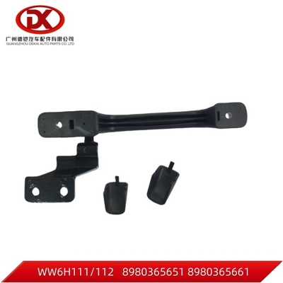 8980365651 8 98036565 1 Panel przedni Asystent uchwytu ISUZU FTR FVZ FXZ CYZ