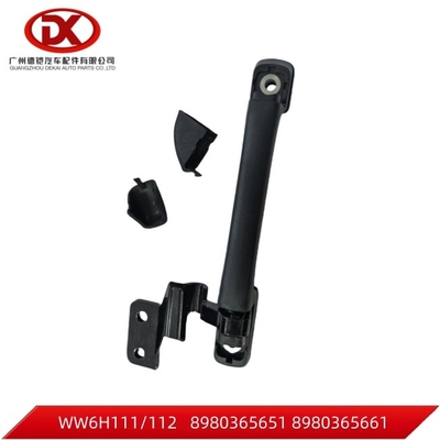 8980365651 8 98036565 1 Panel przedni Asystent uchwytu ISUZU FTR FVZ FXZ CYZ