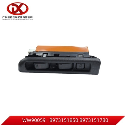 Przełącznik okienkowy 8973151850 8 97315185 0 24V NQR NLR NPR