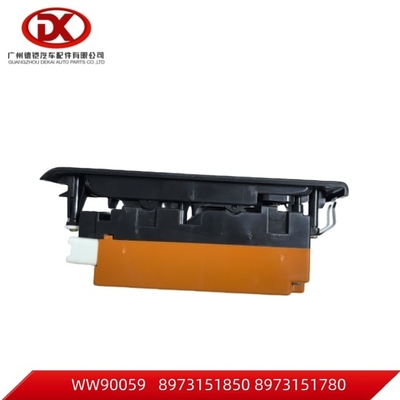 Przełącznik okienkowy 8973151850 8 97315185 0 24V NQR NLR NPR