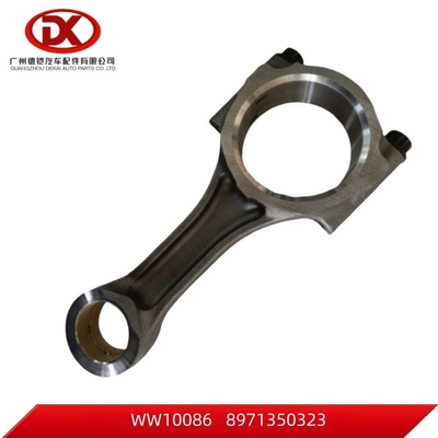 Części ciężarówek Rod Asm Conn 8971350320 8971350320 8-97135-032-9 4HF1