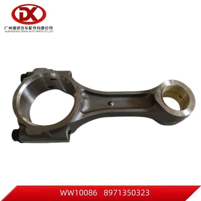 Części ciężarówek Rod Asm Conn 8971350320 8971350320 8-97135-032-9 4HF1