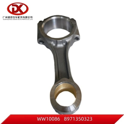 Części ciężarówek Rod Asm Conn 8971350320 8971350320 8-97135-032-9 4HF1
