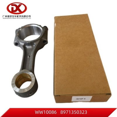 Części ciężarówek Rod Asm Conn 8971350320 8971350320 8-97135-032-9 4HF1