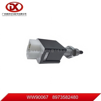 Przełącznik światła hamulcowego Przełącznik światła tylnego 8 97358248 0 8973582480 NQR