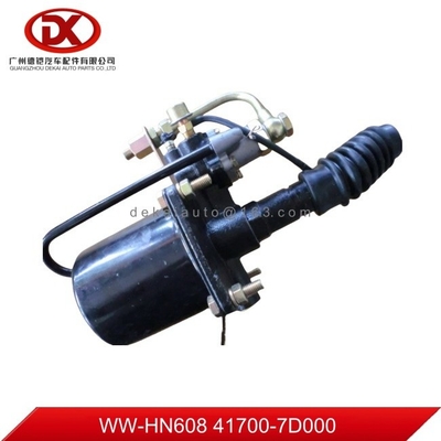 Części zamienne ciężarówek ciężarowych 417007D000 41700-7D000