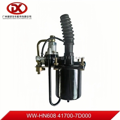 Części zamienne ciężarówek ciężarowych 417007D000 41700-7D000