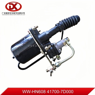 Części zamienne ciężarówek ciężarowych 417007D000 41700-7D000