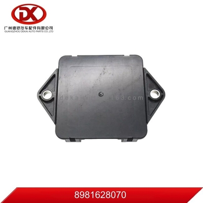 NPR75 4HK1 700P Turbodoładowarka komputerowa 8 98162807 0 8981628070