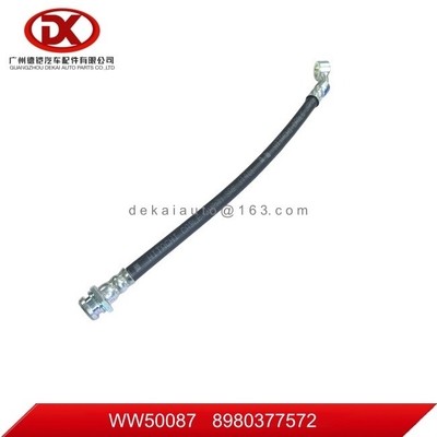RR 8980377572 8 98037757 2 Części Dźwig oleju chłodzącego tłokowy