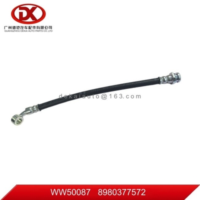 RR 8980377572 8 98037757 2 Części Dźwig oleju chłodzącego tłokowy