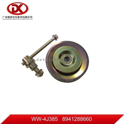8 94128866 0 Pociąg na pasie 8941288660 ISUZU NKR 4JB1