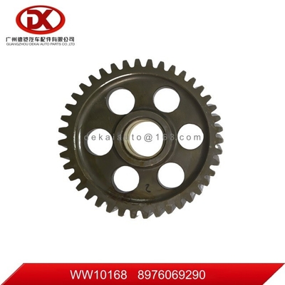 4HK1 8976069290 8 97606929 0 Idle Gear Z 41