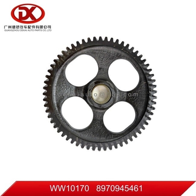 8 97094546 2 8970945462 Sprzęt bezczynny ISUZU Części ciężarówek 4HG1T FRR FTR