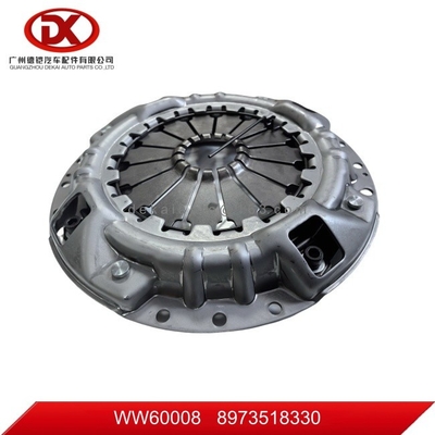 300MM 4HF1 4HG1 Pokrycie sprzęgła 8973518330 8 97351833 0 Isuzu NPR NKR