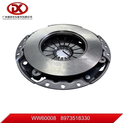 300MM 4HF1 4HG1 Pokrycie sprzęgła 8973518330 8 97351833 0 Isuzu NPR NKR