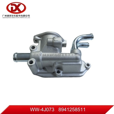 Obudowa termostatu ISUZU NKR 4JB1 JMC 8 94125851 0 D-MAX 8941258510