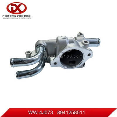 Obudowa termostatu ISUZU NKR 4JB1 JMC 8 94125851 0 D-MAX 8941258510