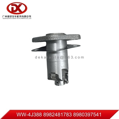 Napinacz łańcucha Isuzu Truck 3.0L 4JJ1 8980397541 8 98039754 1 NKR
