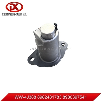 Napinacz łańcucha Isuzu Truck 3.0L 4JJ1 8980397541 8 98039754 1 NKR