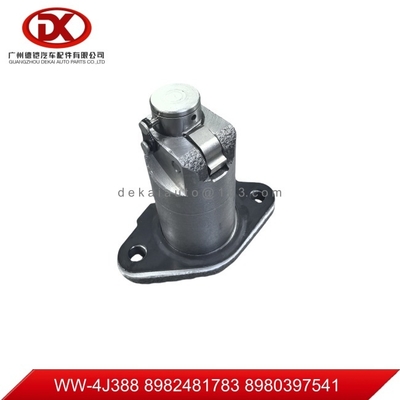 Napinacz łańcucha Isuzu Truck 3.0L 4JJ1 8980397541 8 98039754 1 NKR