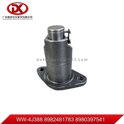 Napinacz łańcucha Isuzu Truck 3.0L 4JJ1 8980397541 8 98039754 1 NKR