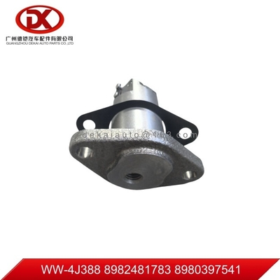 Napinacz łańcucha Isuzu Truck 3.0L 4JJ1 8980397541 8 98039754 1 NKR