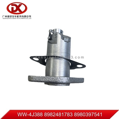 Napinacz łańcucha Isuzu Truck 3.0L 4JJ1 8980397541 8 98039754 1 NKR