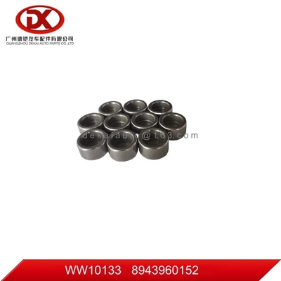 8943960152 Rocker Shaft Cover 8 94396015 2 Zamknięcie zaworu Isuzu 4HK1